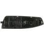 Standard Ignition DWS-981 Power Window Switch