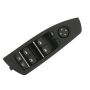 Standard Ignition DWS-981 Power Window Switch