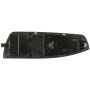 Standard Ignition DWS-981 Power Window Switch