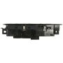 Standard Ignition DWS-981 Power Window Switch