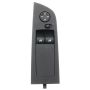 Standard Ignition DWS-983 Power Window Switch