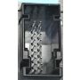 Standard Ignition DWS-983 Power Window Switch