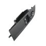 Standard Ignition DWS-983 Power Window Switch