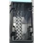Standard Ignition DWS-983 Power Window Switch