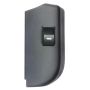 Standard Ignition DWS-985 Power Window Switch