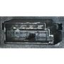 Standard Ignition DWS-985 Power Window Switch