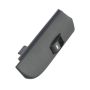 Standard Ignition DWS-985 Power Window Switch