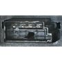 Standard Ignition DWS-985 Power Window Switch