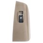 Standard Ignition DWS-986 Power Window Switch