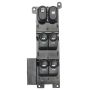 Standard Ignition DWS-987 Power Window Switch