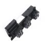 Standard Ignition DWS-987 Power Window Switch