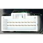 Standard Ignition DWS-987 Power Window Switch