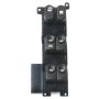 Standard Ignition DWS-988 Power Window Switch