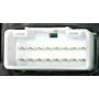 Standard Ignition DWS-988 Power Window Switch