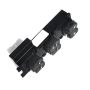 Standard Ignition DWS-988 Power Window Switch