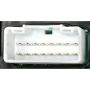 Standard Ignition DWS-988 Power Window Switch