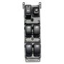 Standard Ignition DWS-989 Power Window Switch