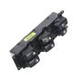 Standard Ignition DWS-989 Power Window Switch