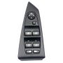 Standard Ignition DWS-990 Power Window Switch