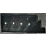 Standard Ignition DWS-990 Power Window Switch