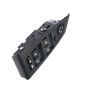 Standard Ignition DWS-990 Power Window Switch