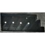 Standard Ignition DWS-990 Power Window Switch