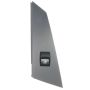 Standard Ignition DWS-991 Power Window Switch