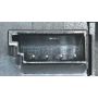 Standard Ignition DWS-991 Power Window Switch