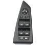 Standard Ignition DWS-992 Power Window Switch