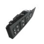 Standard Ignition DWS-992 Power Window Switch