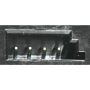 Standard Ignition DWS-992 Power Window Switch