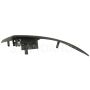 Standard Ignition DWS-995 Power Window Switch