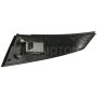 Standard Ignition DWS-995 Power Window Switch