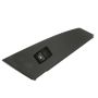 Standard Ignition DWS-995 Power Window Switch