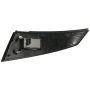 Standard Ignition DWS-995 Power Window Switch