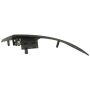 Standard Ignition DWS-995 Power Window Switch