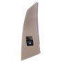 Standard Ignition DWS-996 Power Window Switch