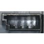 Standard Ignition DWS-996 Power Window Switch