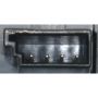 Standard Ignition DWS-996 Power Window Switch