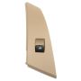 Standard Ignition DWS-997 Power Window Switch
