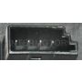 Standard Ignition DWS-997 Power Window Switch