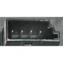 Standard Ignition DWS-997 Power Window Switch