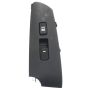 Standard Ignition DWS-998 Power Window Switch