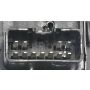 Standard Ignition DWS-998 Power Window Switch