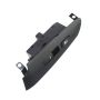 Standard Ignition DWS-998 Power Window Switch