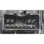 Standard Ignition DWS-998 Power Window Switch