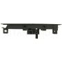 Standard Ignition DWS-999 Power Window Switch