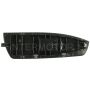 Standard Ignition DWS-999 Power Window Switch