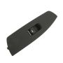 Standard Ignition DWS-999 Power Window Switch
