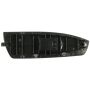 Standard Ignition DWS-999 Power Window Switch